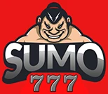 SUMO777 | D'Todito TX - Food Truck Venezuela Terlezat Katy